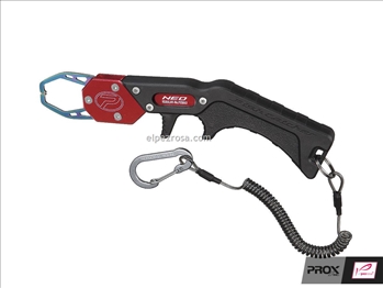 Prox Fish Catcher Neo Regular - Red